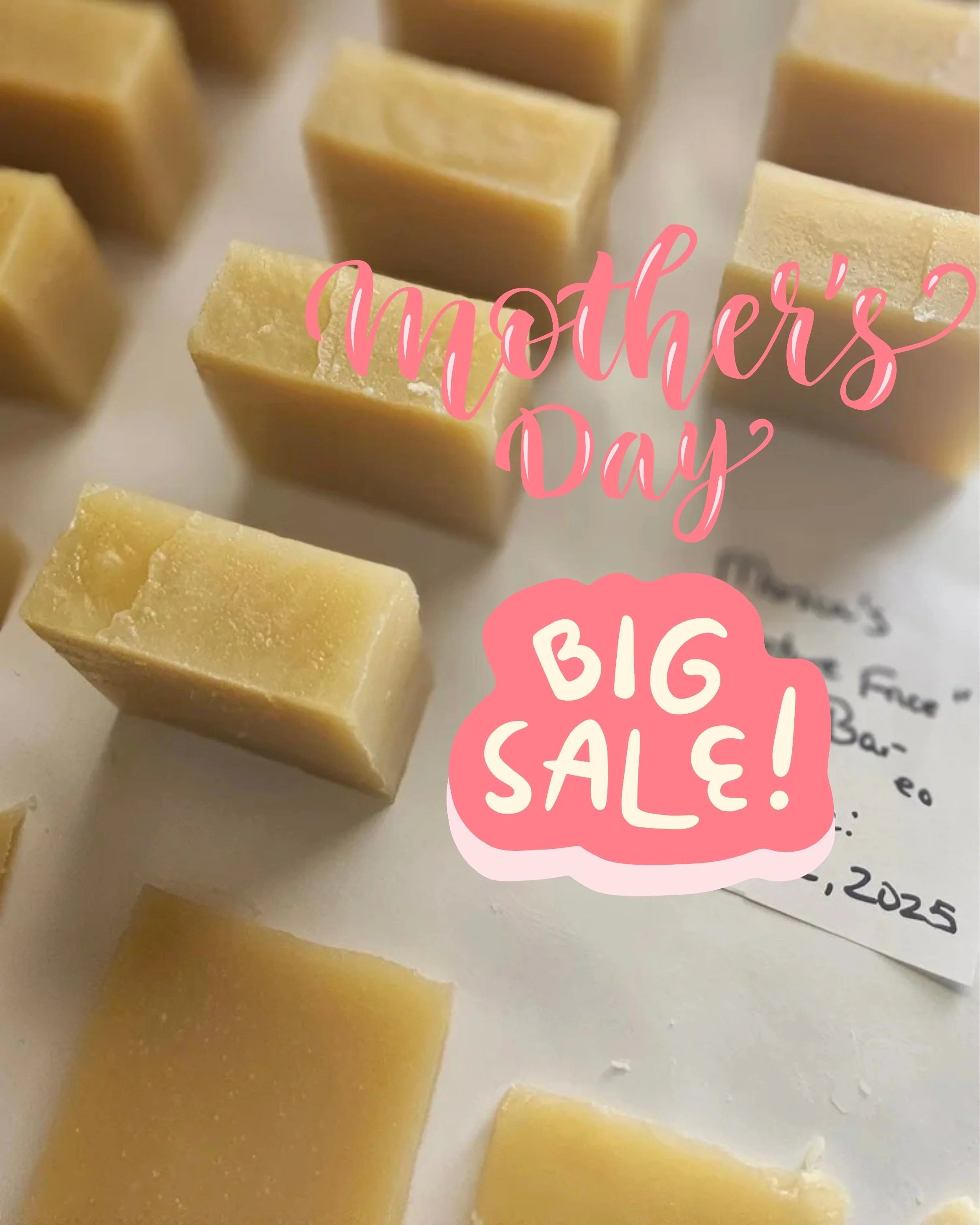 Sale+%2815%29.jpg
