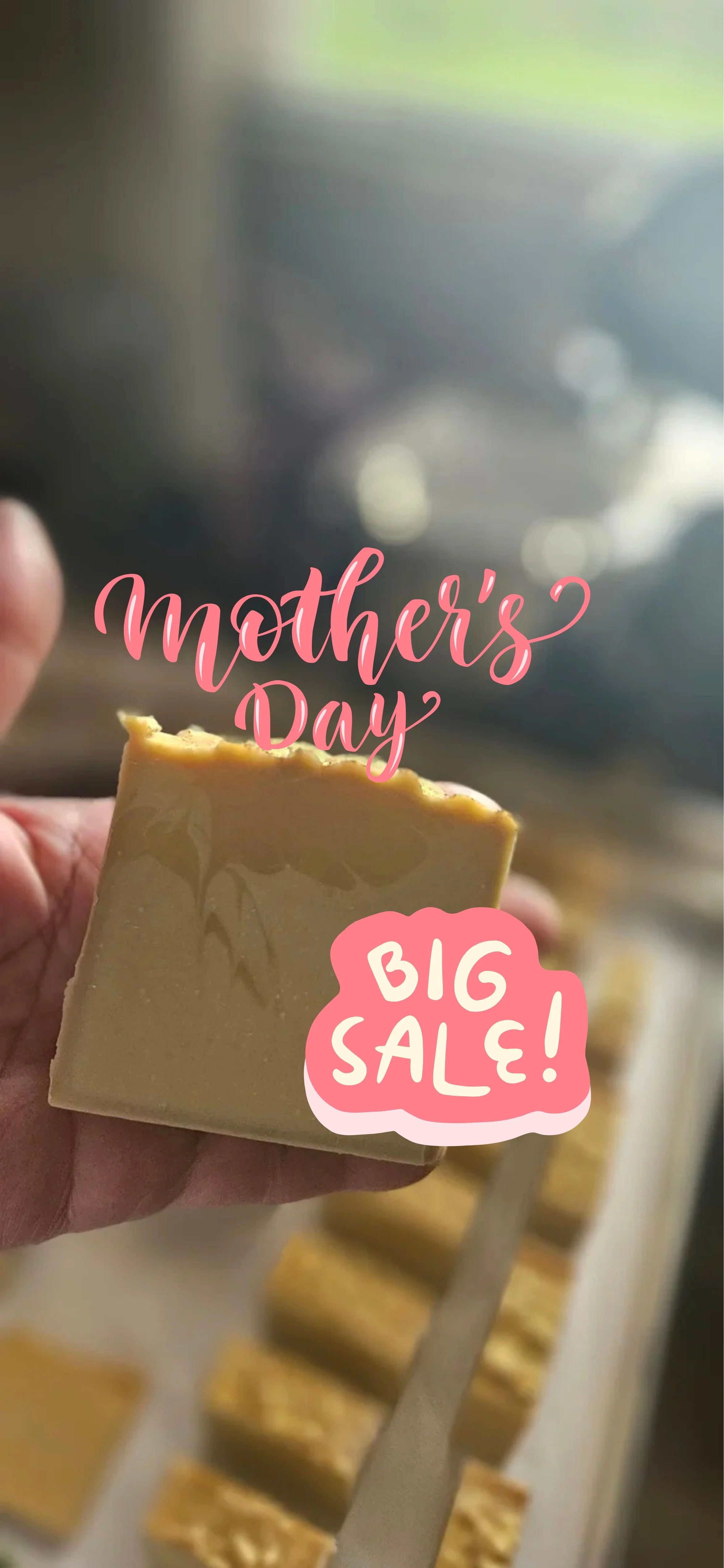 Sale (13).jpg