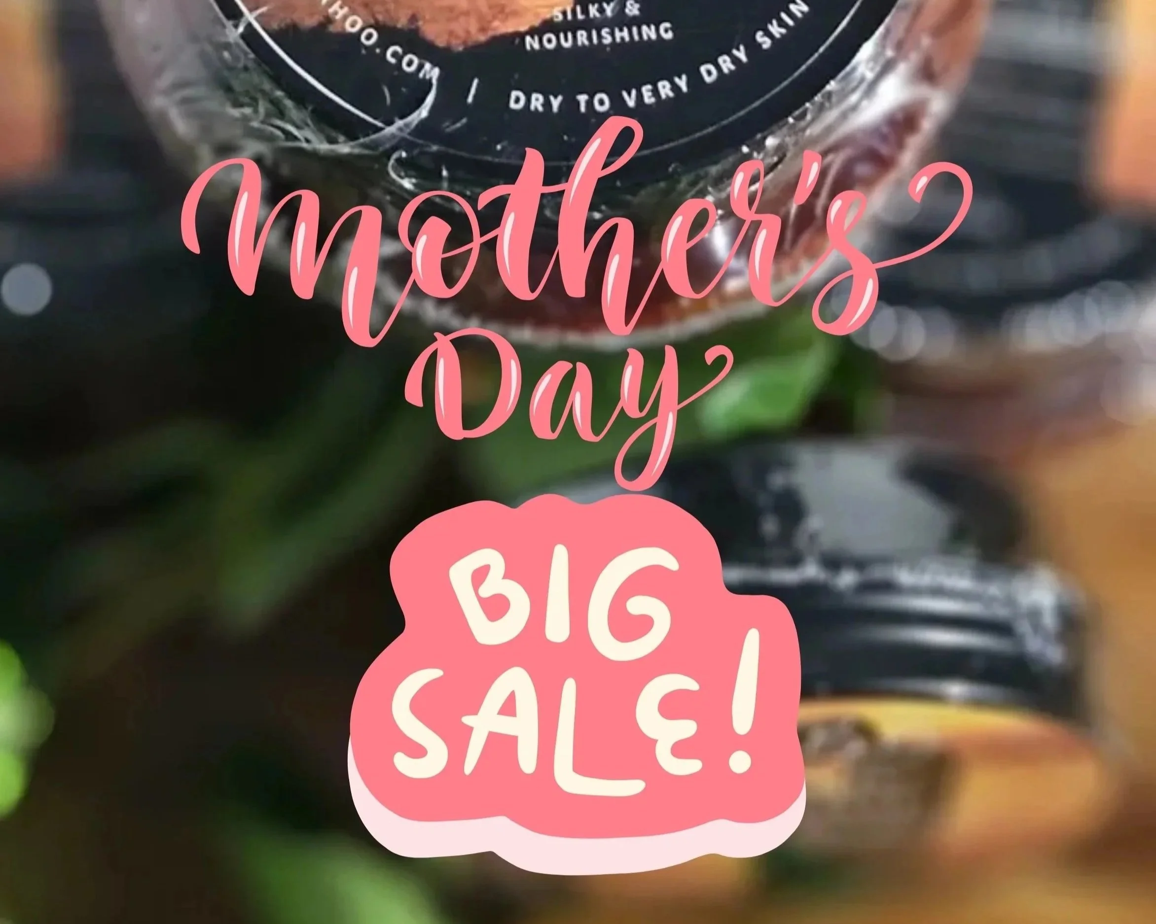 Sale%2B%252811%2529.jpg