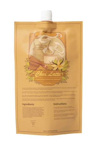 ecoslay chai latte.webp