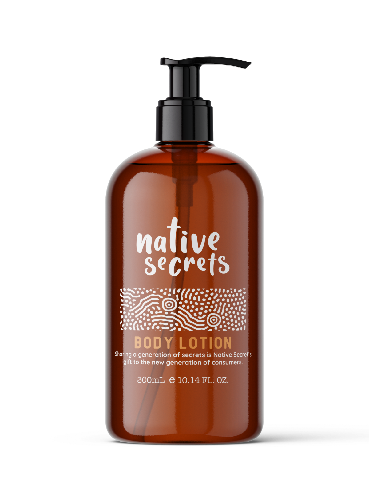 native lotion.png