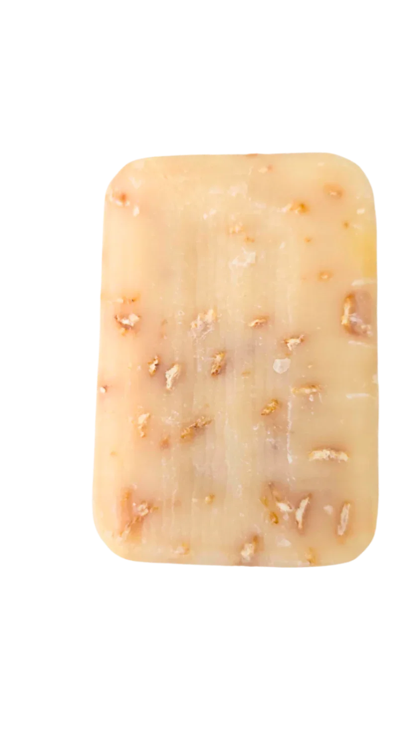 stori Oat_and_Shea_Soap.webp