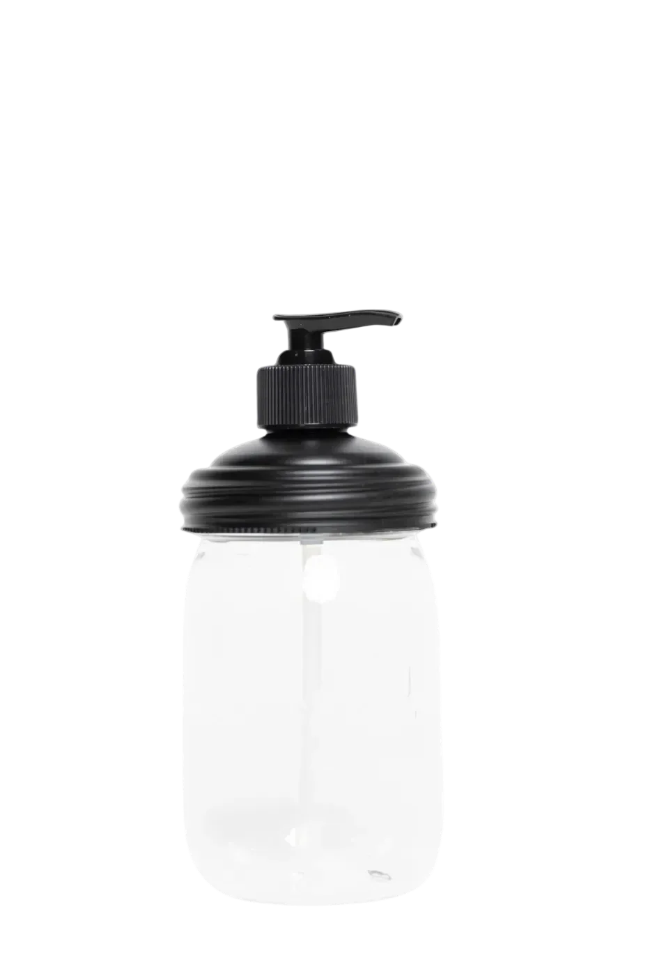 pump bottle.webp