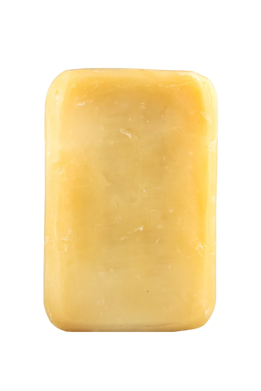 stori Madoni_Shea_Butter_Soap.webp
