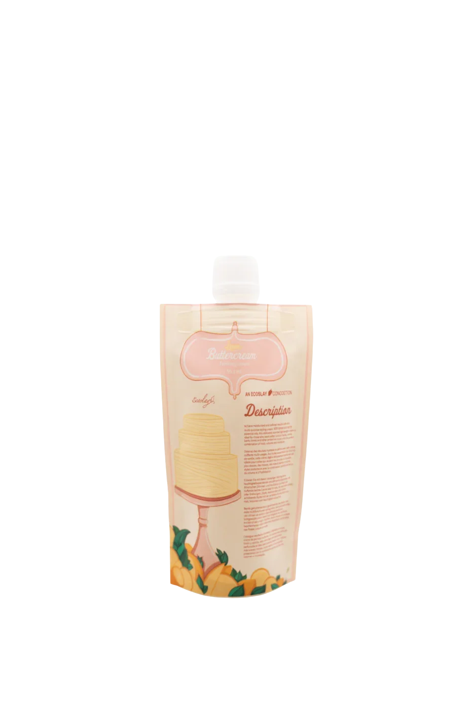 ecoslay buttercream.webp