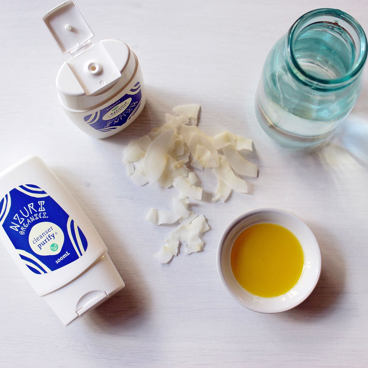 nzuri cleanser-1_1200x1200.jpg