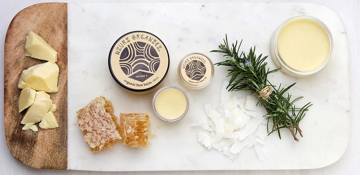 nzuri 002-rescue-face-balm_1200x585.jpg