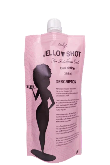 ecoslay Jello_Shot_8oz_front_720x.webp