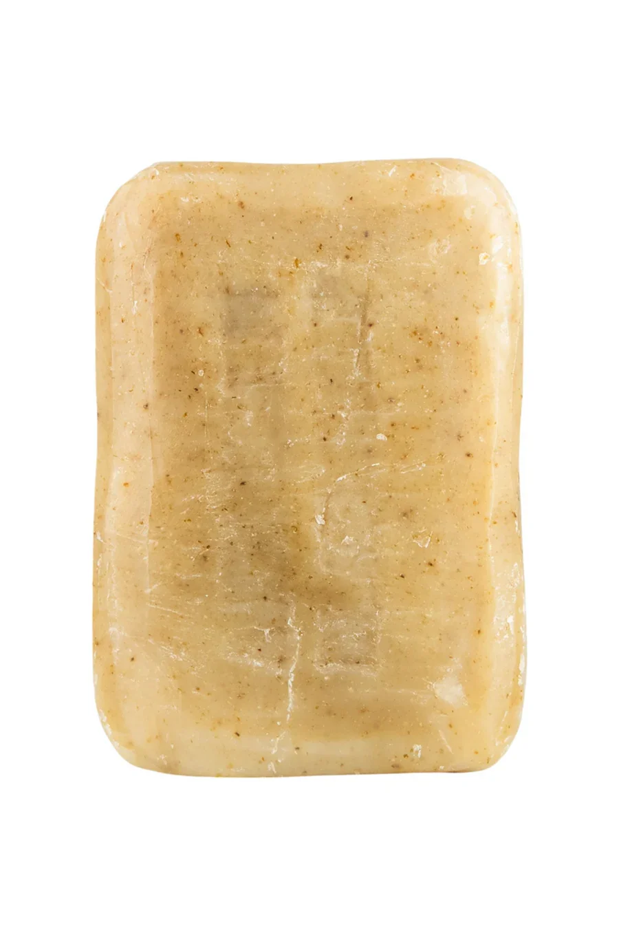 Stori Mre_Shea_and_Moringa_Soap.webp