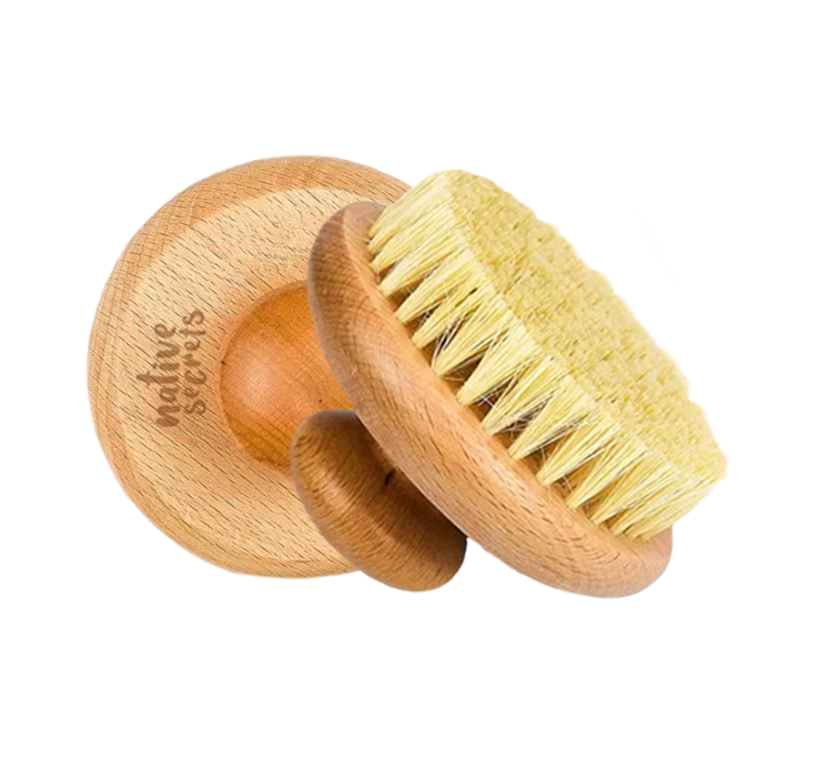 natice body scrubber.png