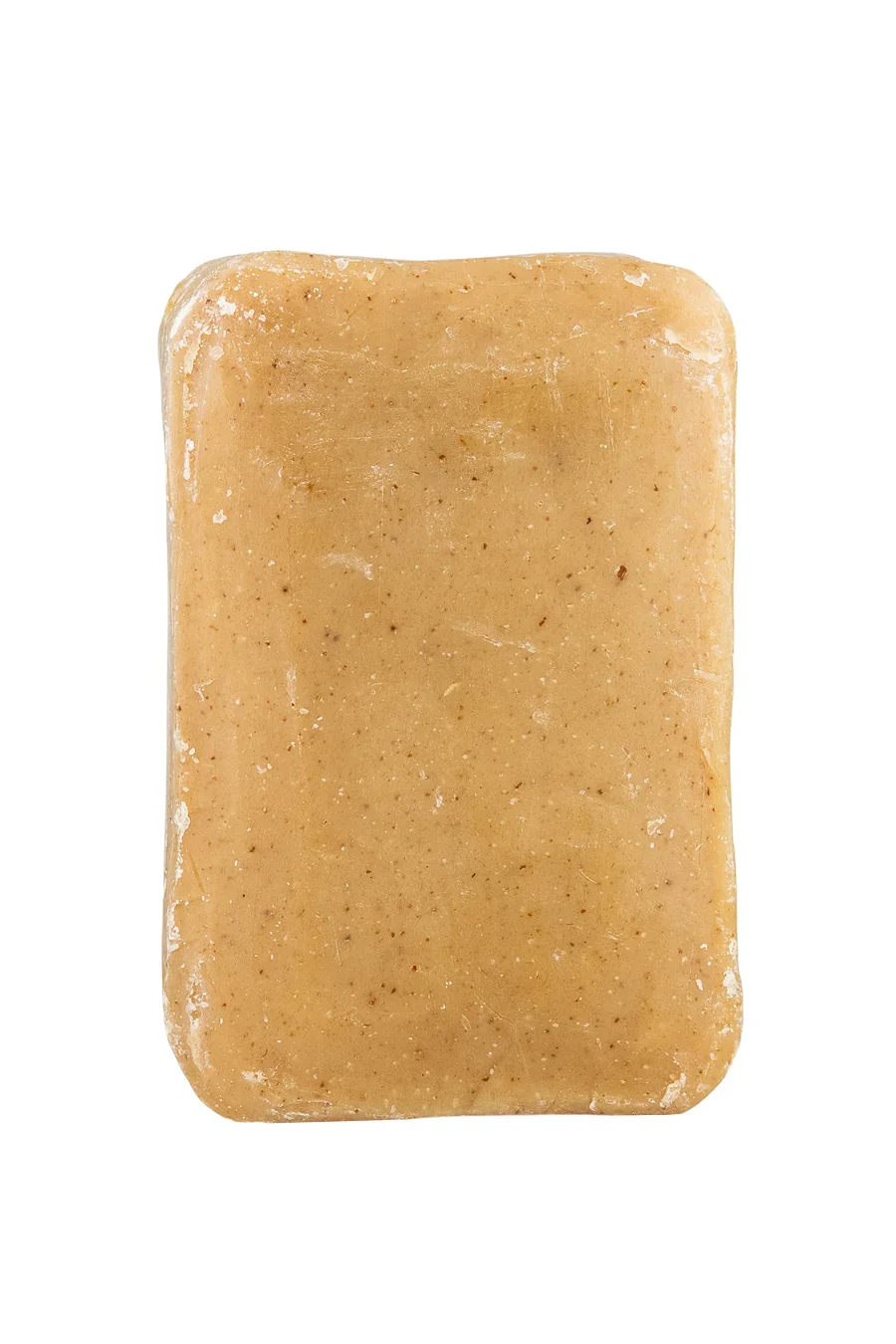 Leer -  Turmeric & Shea (200g)