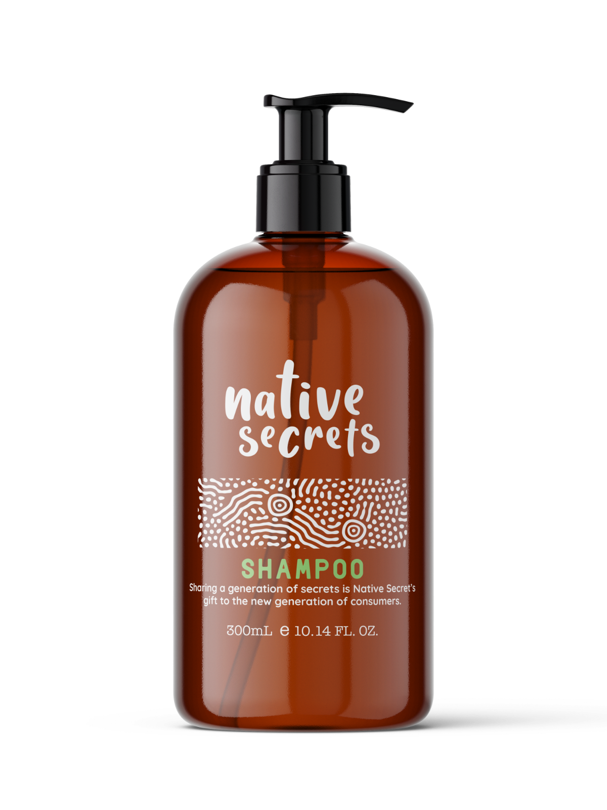 native shampoo.png