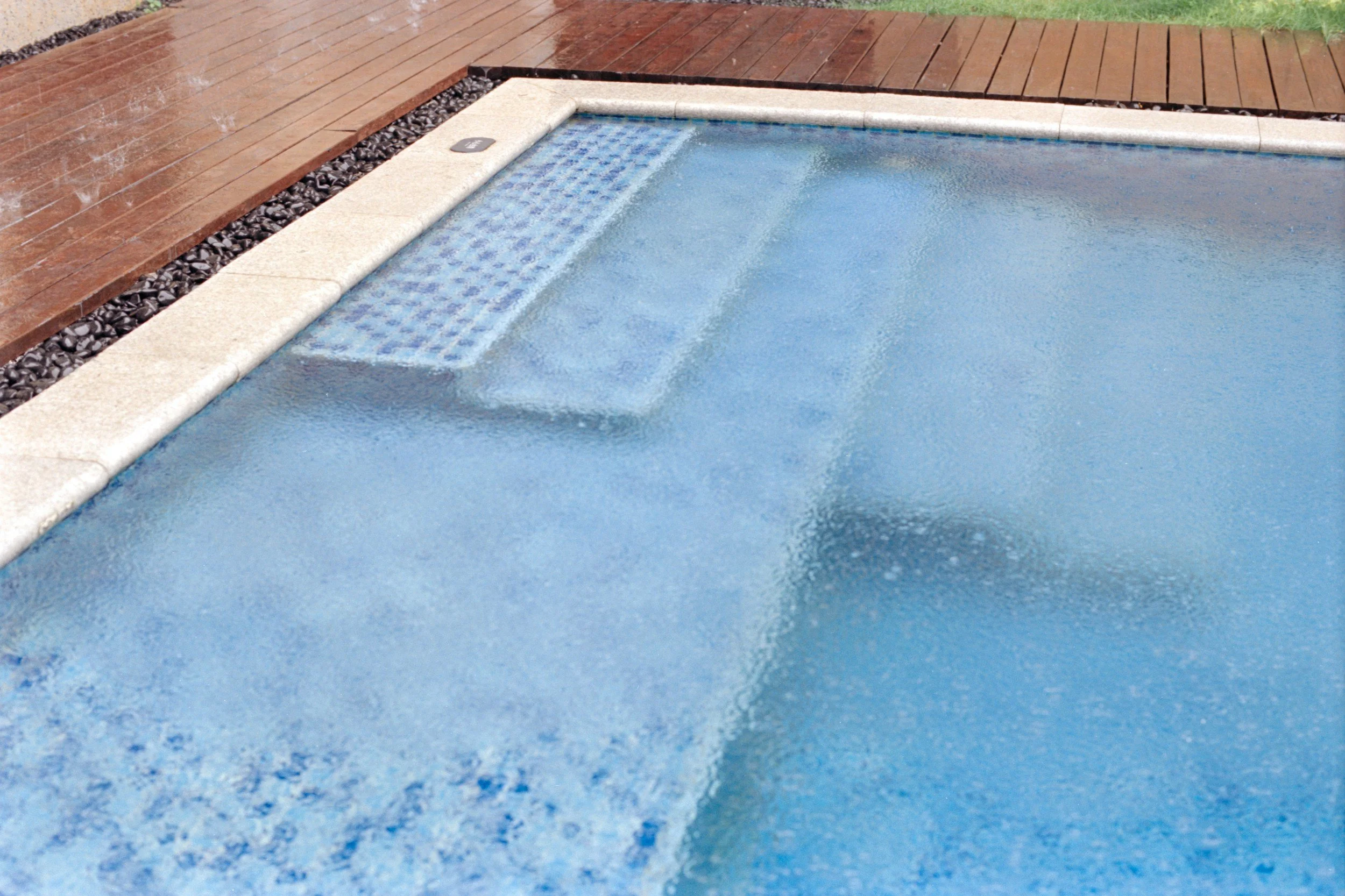 Pool Heating Options Explained: Heat Pumps vs Gas vs Solar