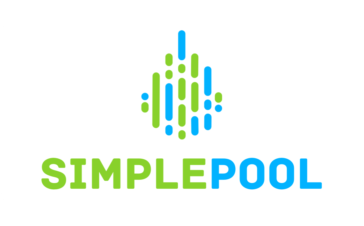 SimplePool - Custom Quote Today