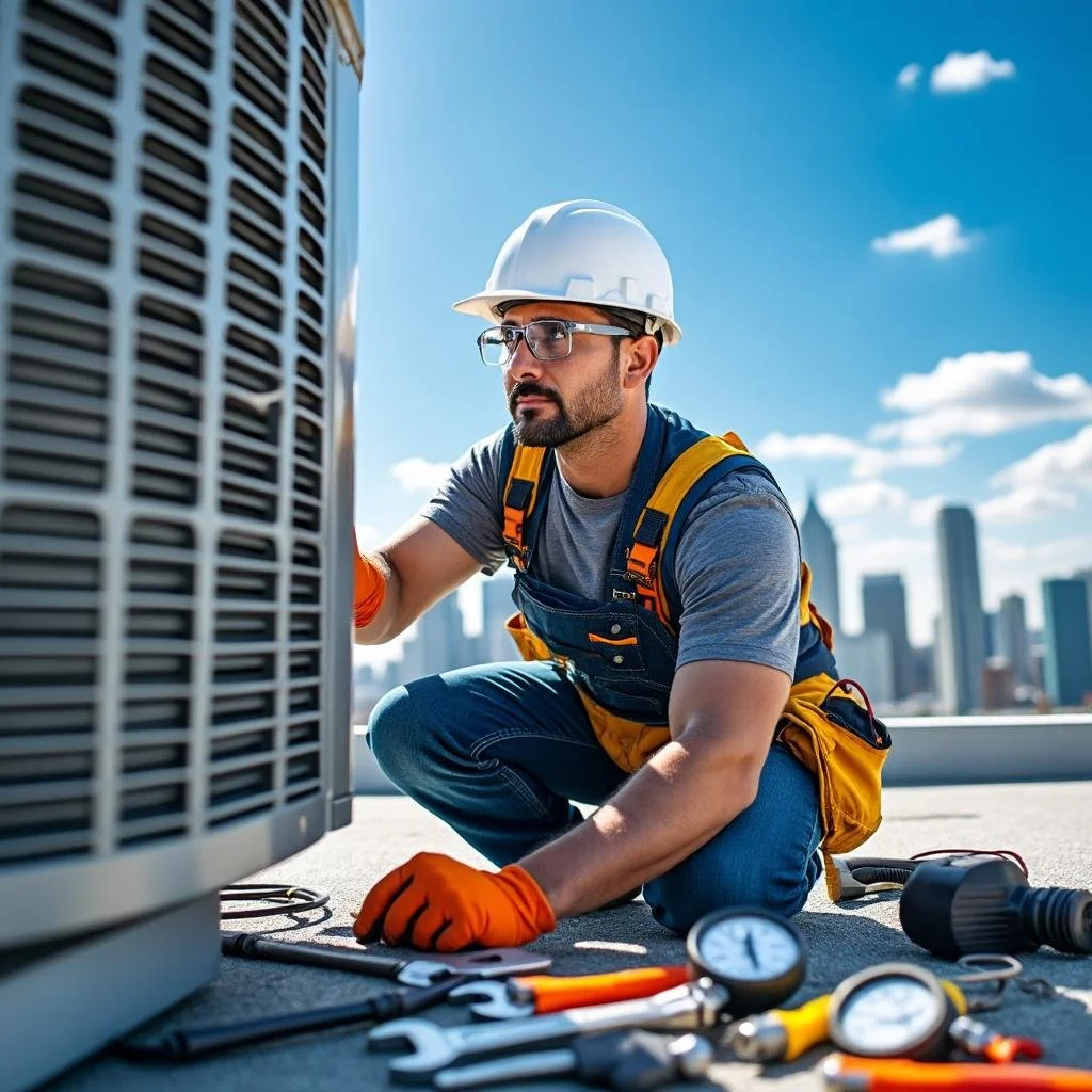 24/7 Emergency HVAC Service. Local and surrounding Connecticut areas