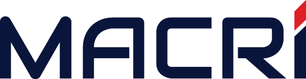Macri