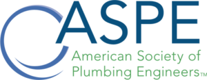 ASPE Member