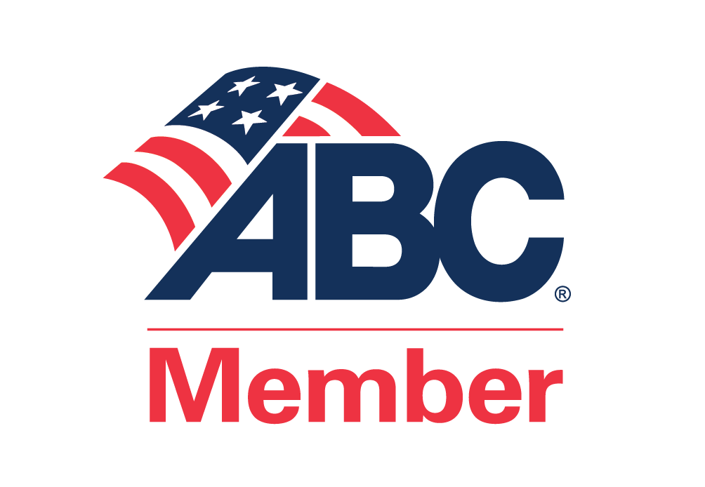 ABC Member