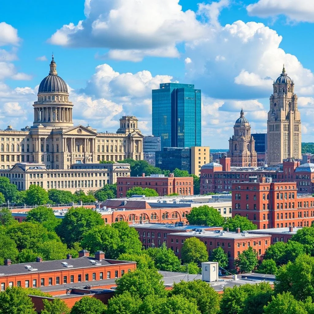 Serving Hartford, Avon, Bristol and all areas in Connecticut