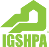 IGSHPA Member