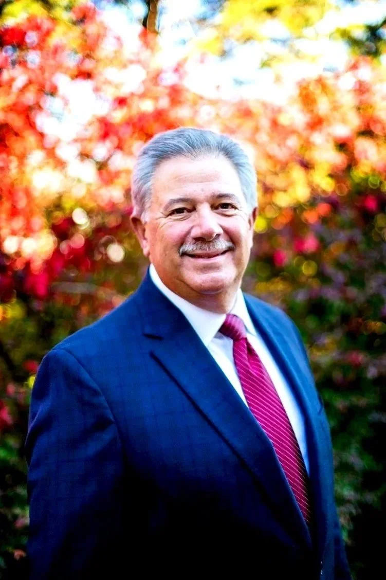 Mark Grieco,President of Macri associates with years of design build experience. 