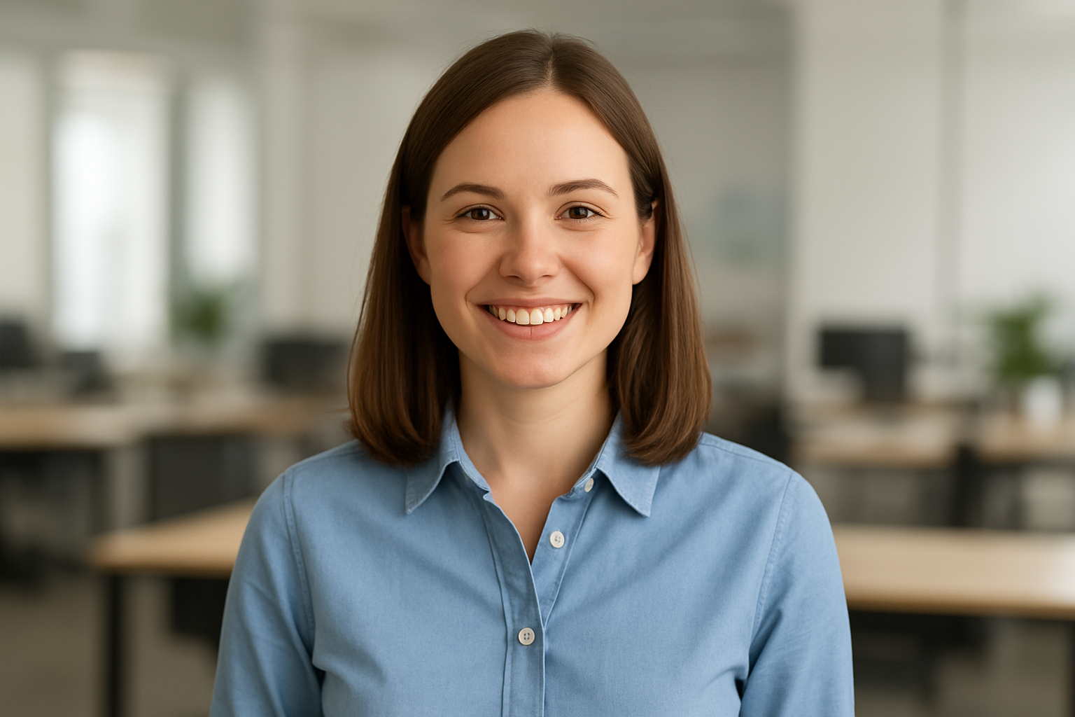 Macri Contact us page, email or call  24 hours a day seven days a week