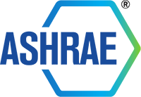 ASHRAE Member