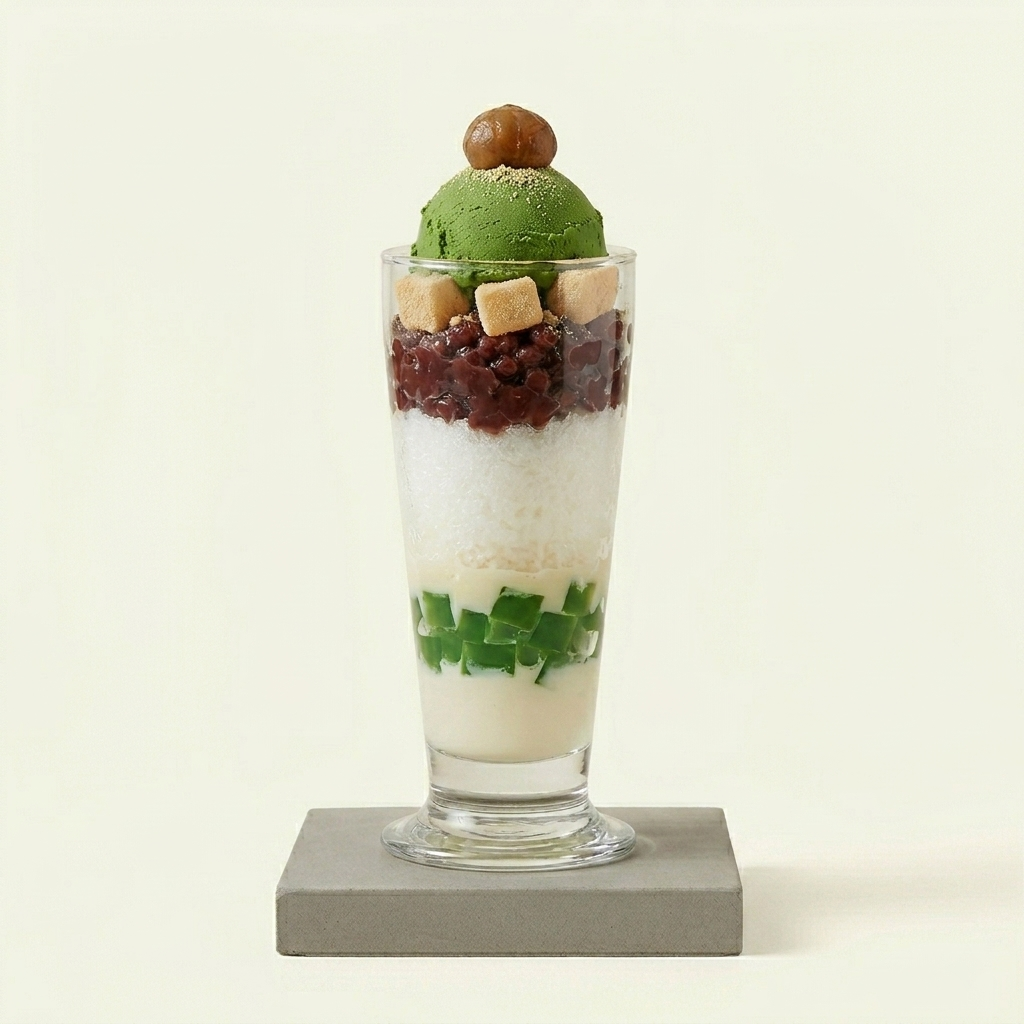 Bingsu.png