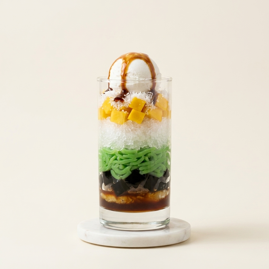 Iced Cendol.png (Copy)