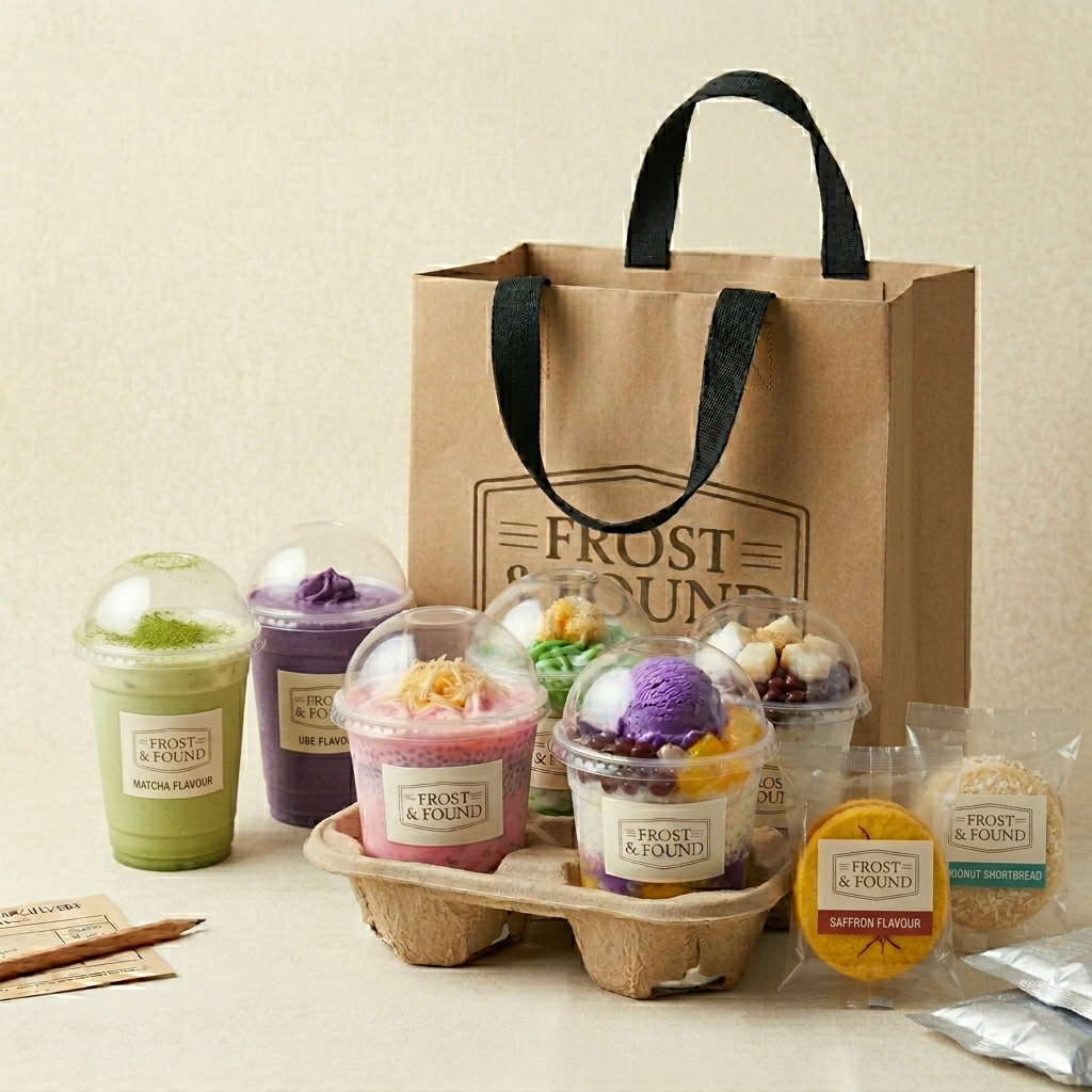 Family box