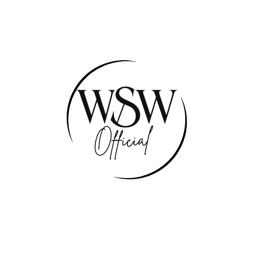 Save Wade Steven Wilson