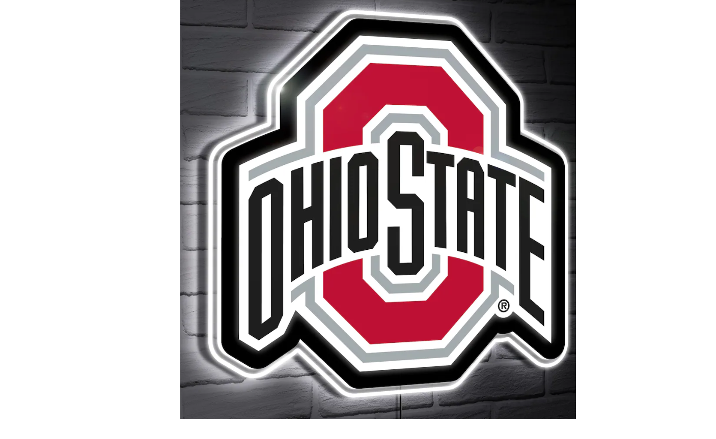 Ohio_State_Buckeyes_logo.png