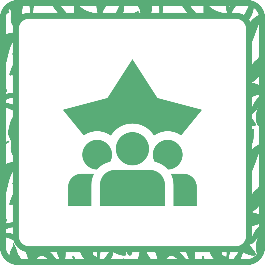 Evaluation Capacity Case Challenge