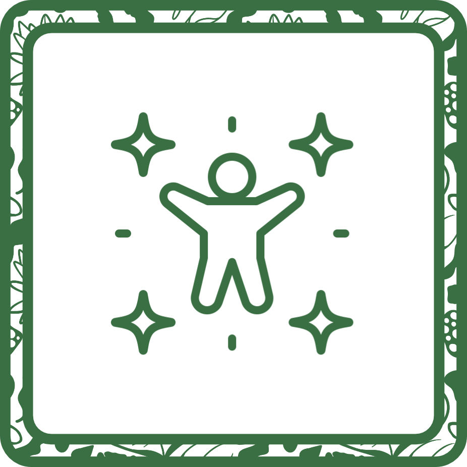 Promise and Commitment Scholars