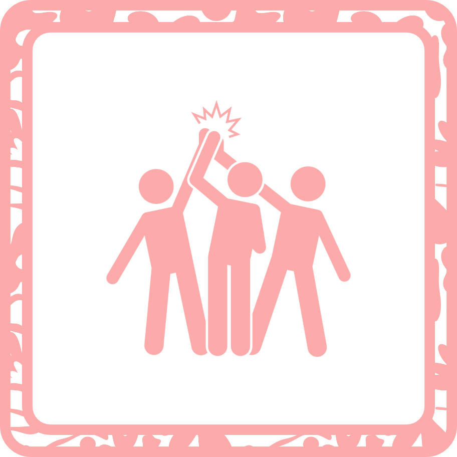 Disability Justice Dissertation