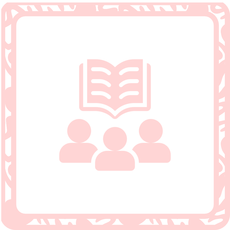 Upskilling Graduates for Success