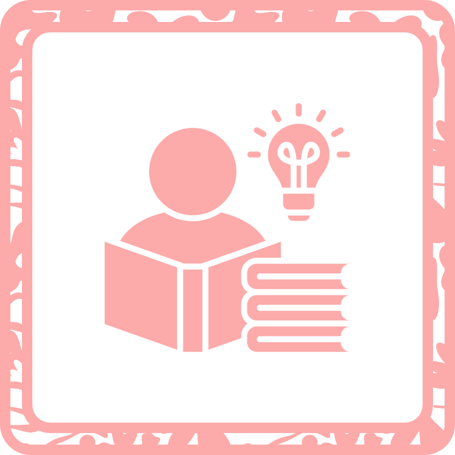 Public Resource Development