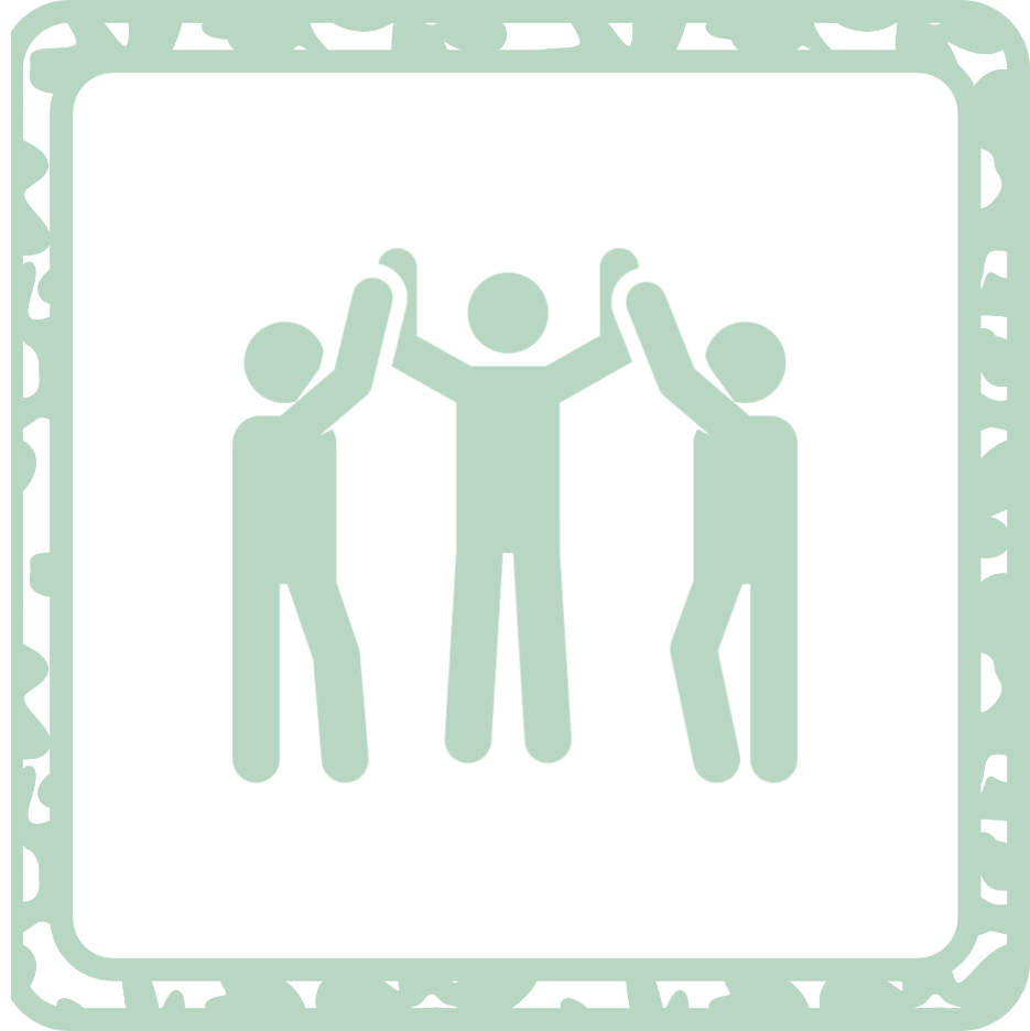 Youth Eating Disorder Prevention and Recovery Program