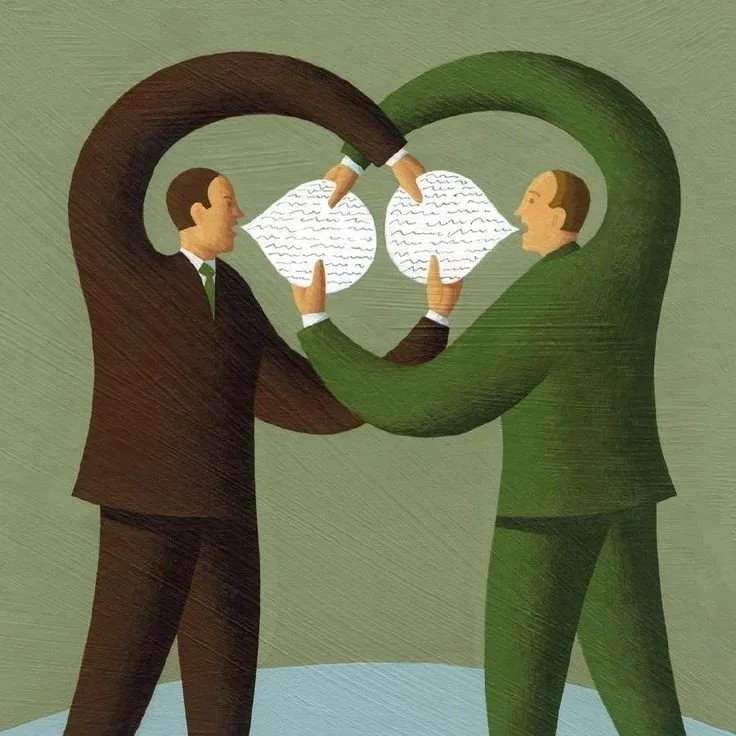 Simultaneous Interpreting in a Technological World: Why AI Will Never Replace Human Interpreters: