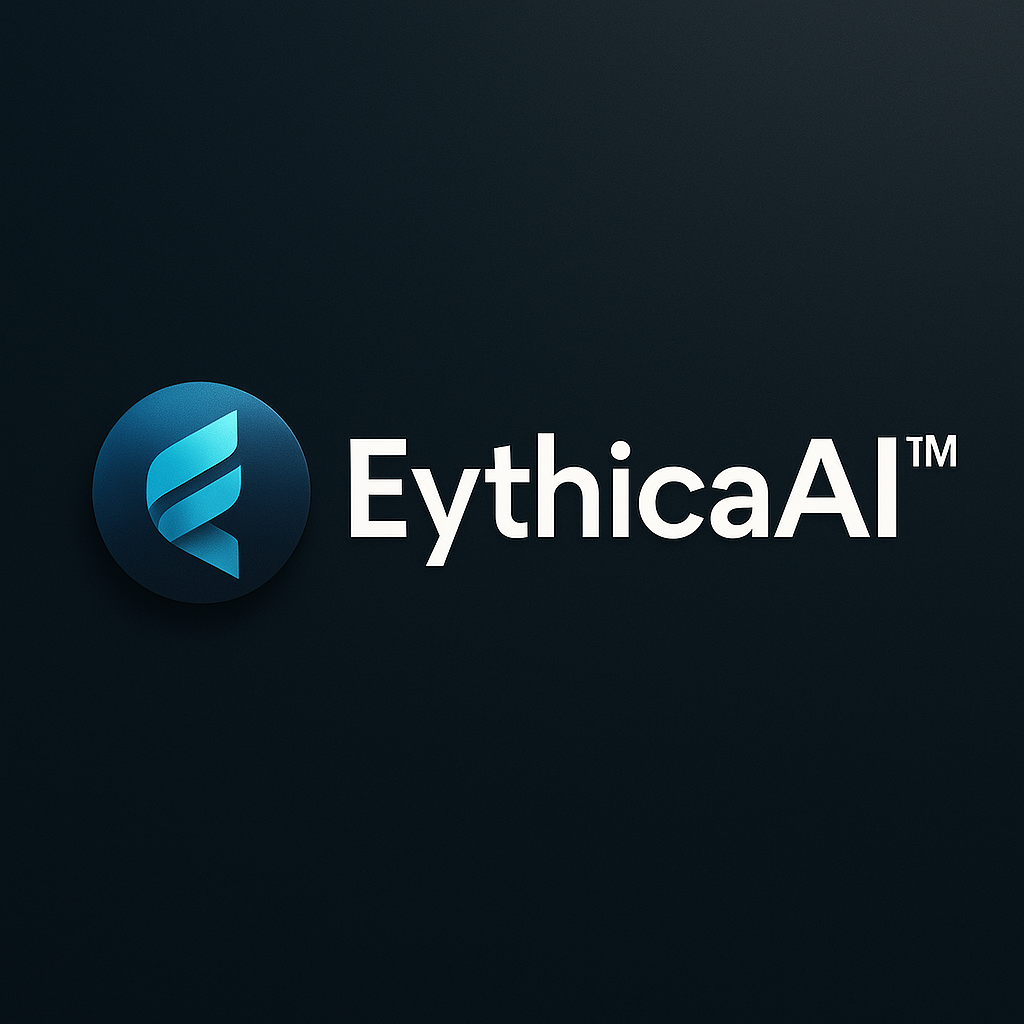 EythicaAI™