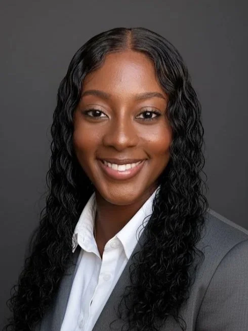 com.apple.Foundation.NSItemProvider.QpVeQC (1).jpg