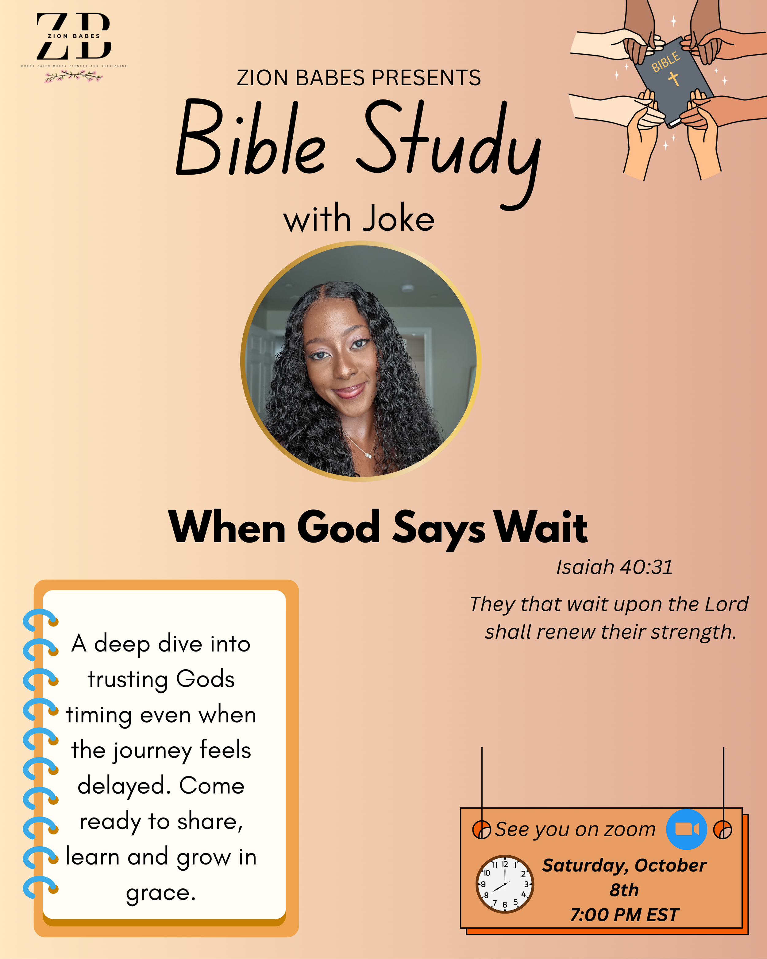 ZION BABES PRESENTS.png.PNG