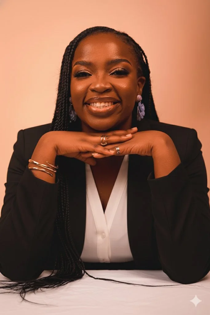 JPEG image-69751657F0ED-1.JPEG