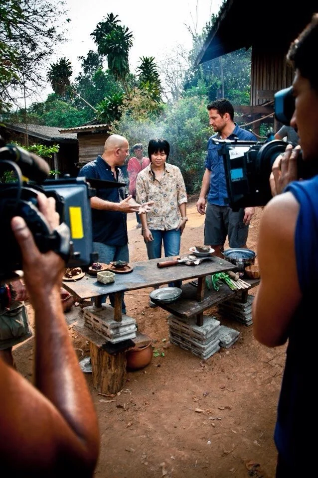 bts-chef-yui-judge-extreme-chef-food-network-alotofthai.JPG