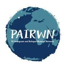 Pennsylvania Immigrant and Refugee Women's Network (PAIRWN)