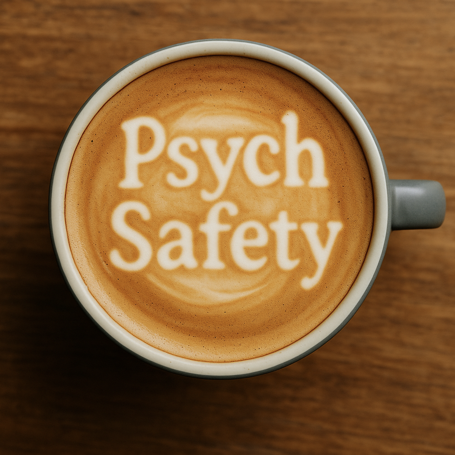 From the Line to the Lead: How a Professional Kitchen Taught Me the Truth About Culture