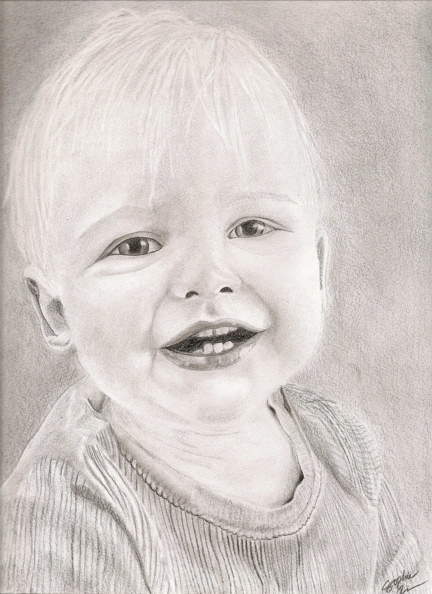 My Sweet Dylan, 2026