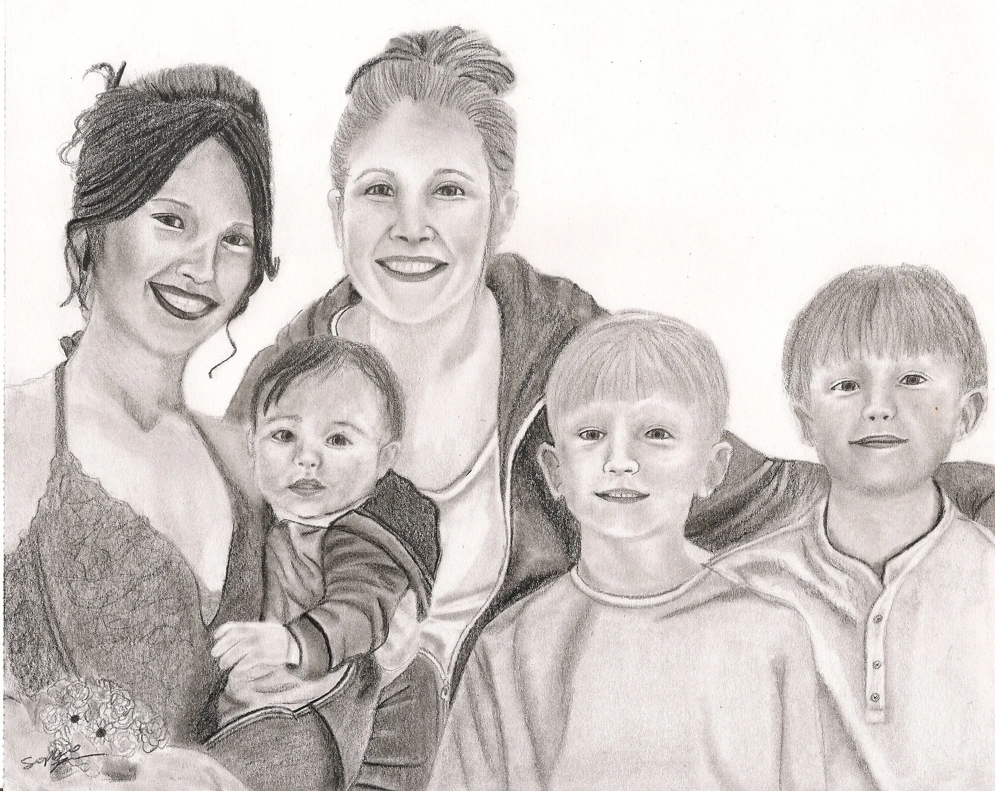 Molly Mother's Day Portrait.jpg
