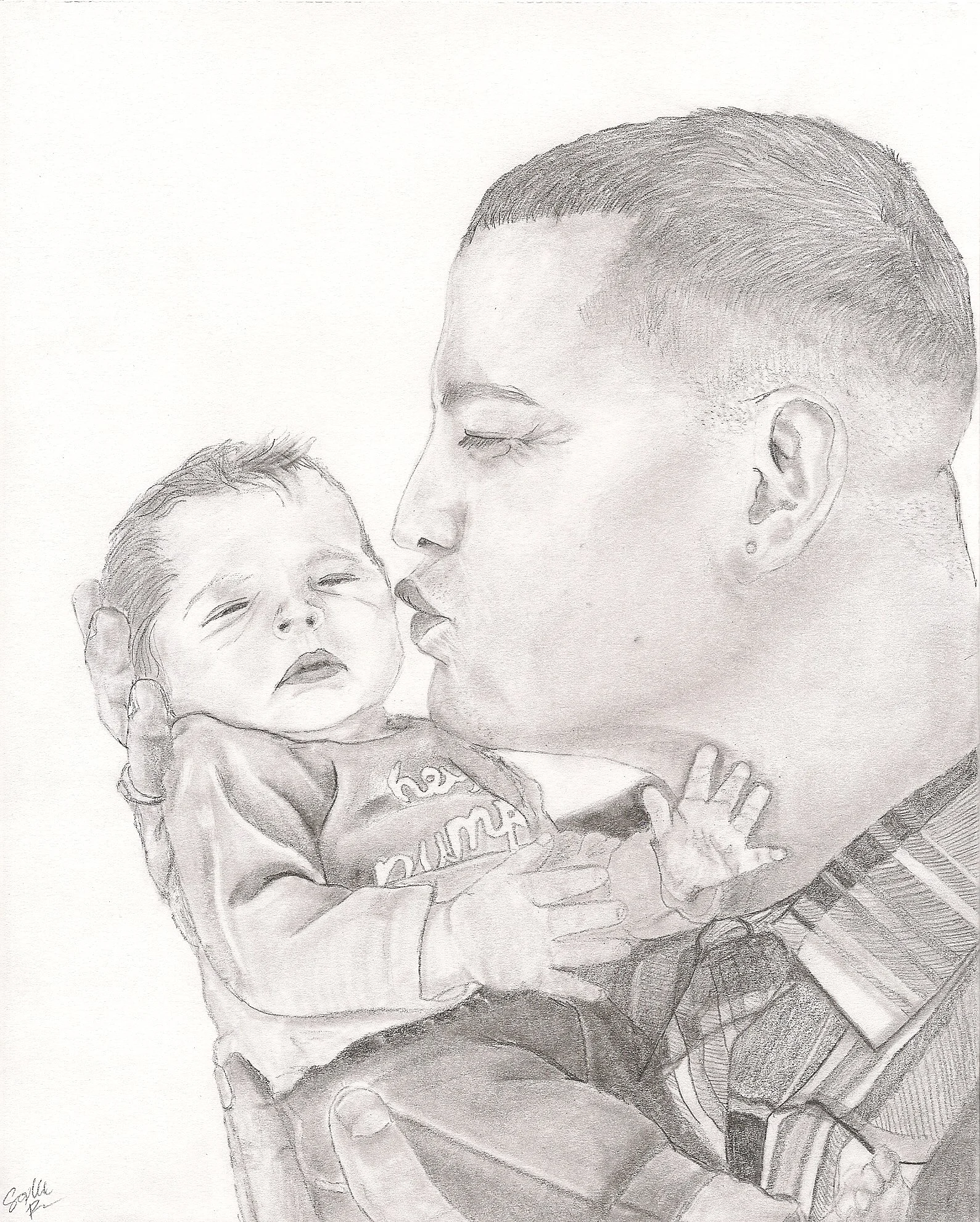 Kallen and Dada, 2025