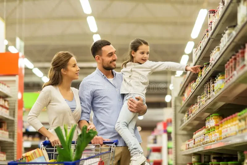 How to Beat Grocery Price Hikes in 2026: Practical Budgeting Tips for Canadian Families